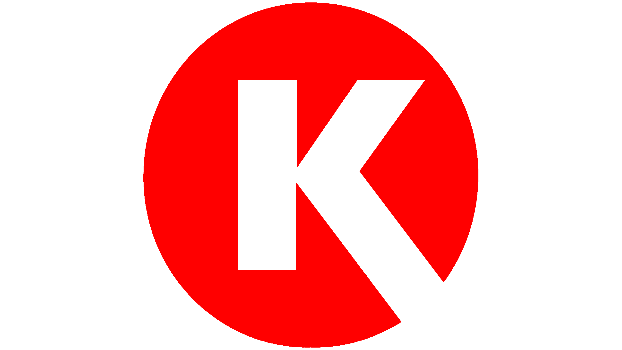 circle-k