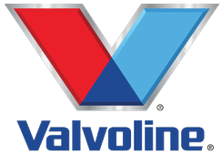 Valvoline