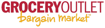 Grocery
