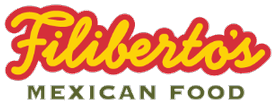 flibertos