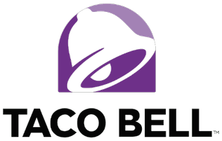 tocobell