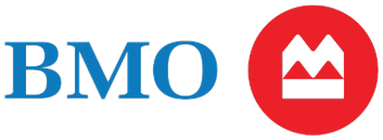 BMO