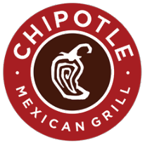 Chipotle