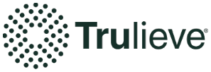 Trulieve