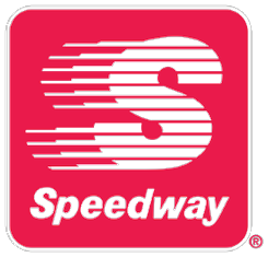 Speedway