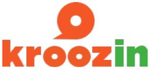 Kroozin