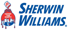 Sherwin