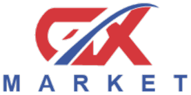 Market