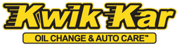 Kwik