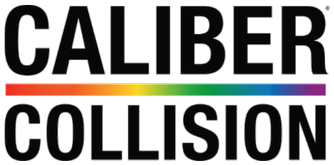 Collision