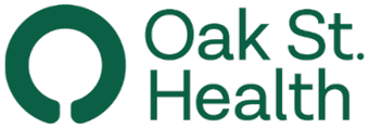 Oakst