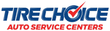 Tierchoice