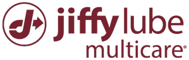 jiffylube