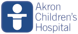 Akron