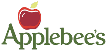 Applebees