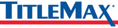 titlemax