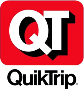 quiktrip-trim